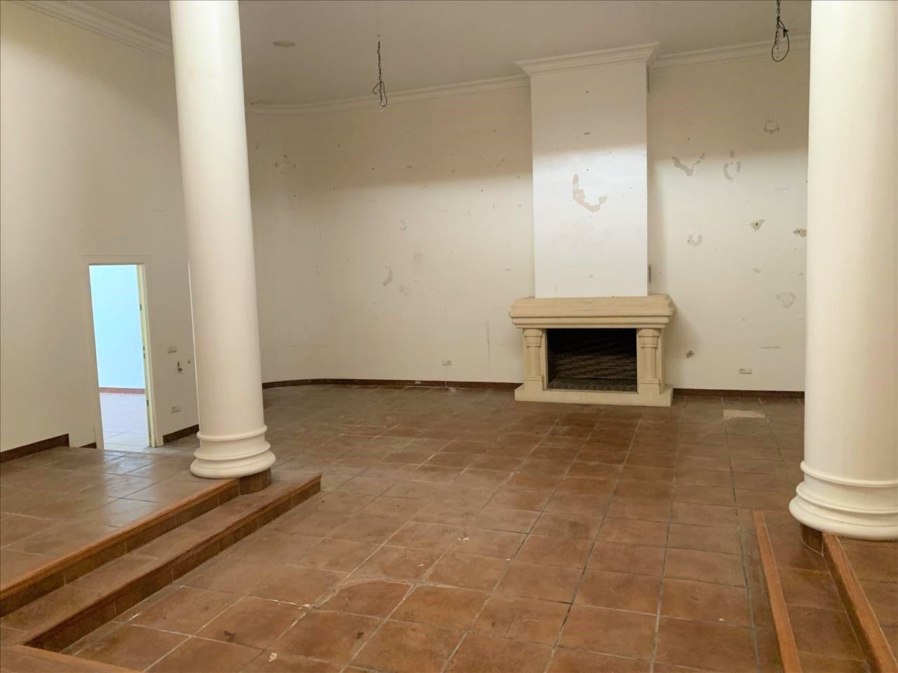House or chalet for sale in La Vall d'Uixó