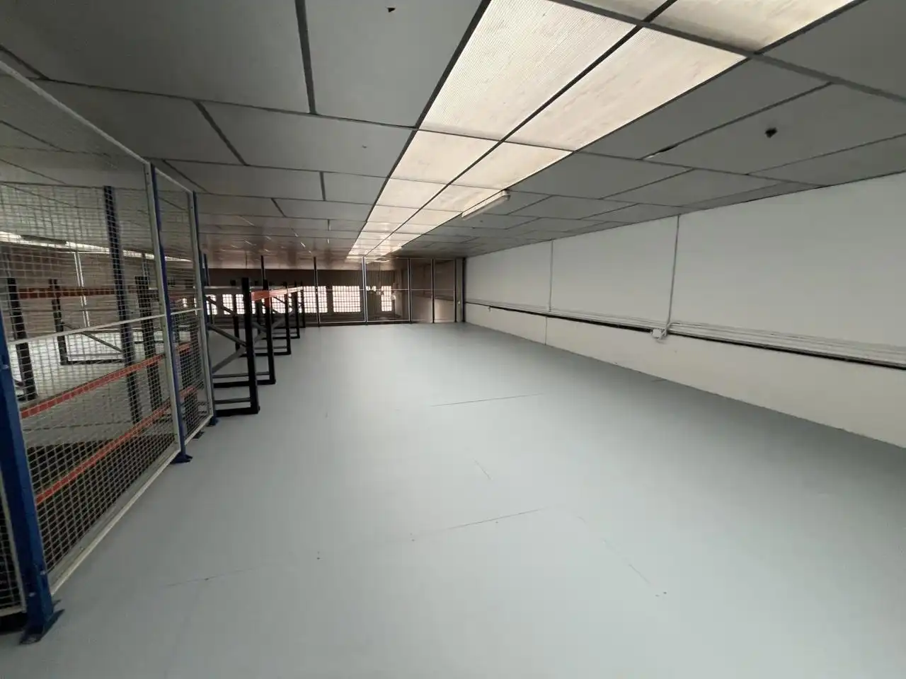 Nave industrial en venta en Avinguda Barcelona, imagen 16