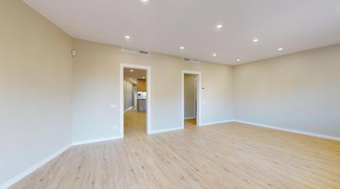 Foto 2 de Piso en venta en Sants,  Barcelona Capital