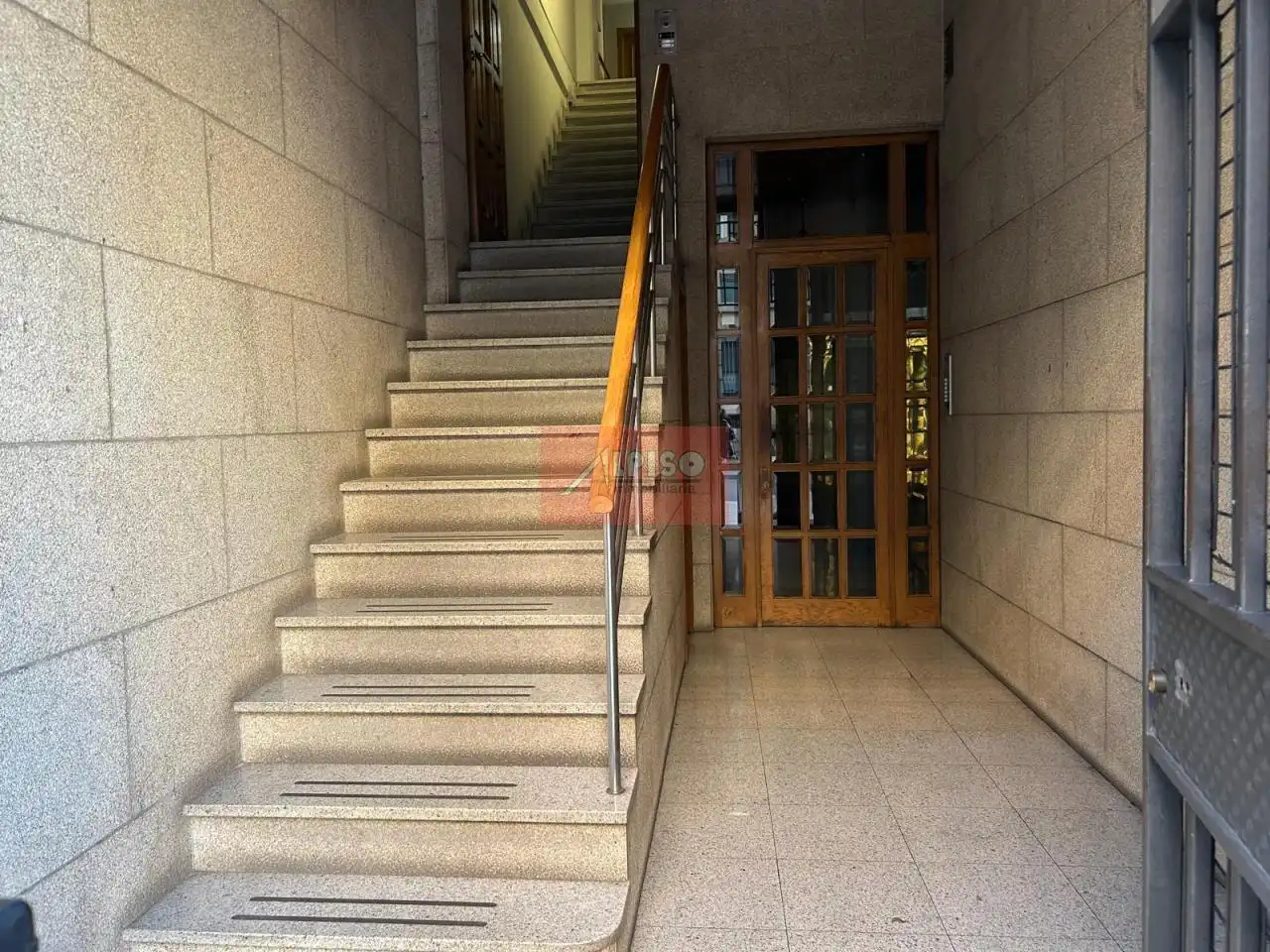 Büro mit Aufzug zur Miete in Progreso, imagen 11
