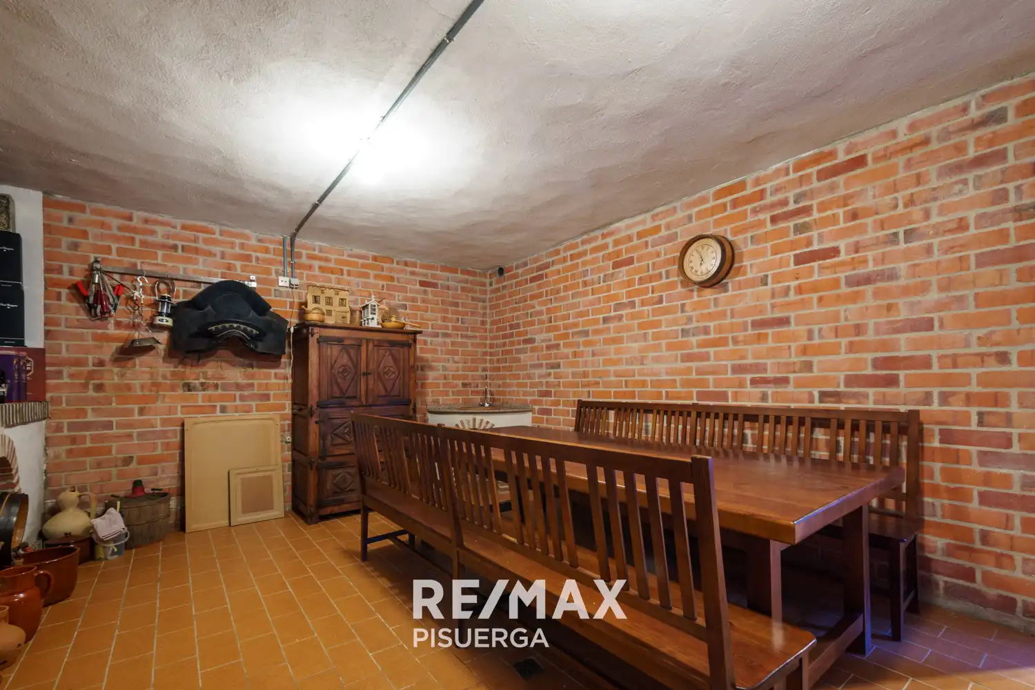 Casa o xalet en venda en Tudela de Duero amb Calefacció, Jardí privat i Terrassa