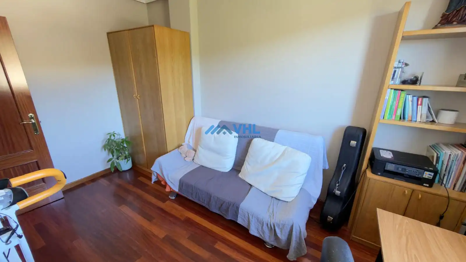 Maison jumelée avec jardin à vendre à N-634, imagen 13