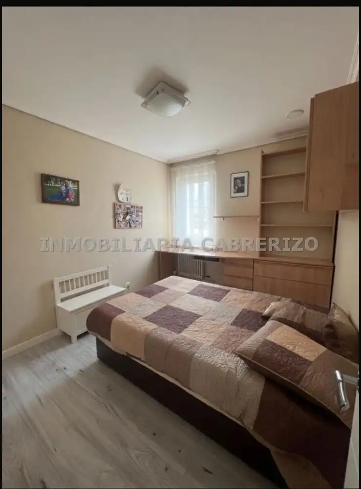 Piso con ascensor en venta en Centro, imagen 13