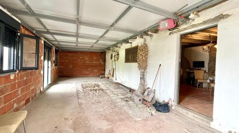 Foto 3 de Finca rústica en venta en Campanillas, Málaga Capital