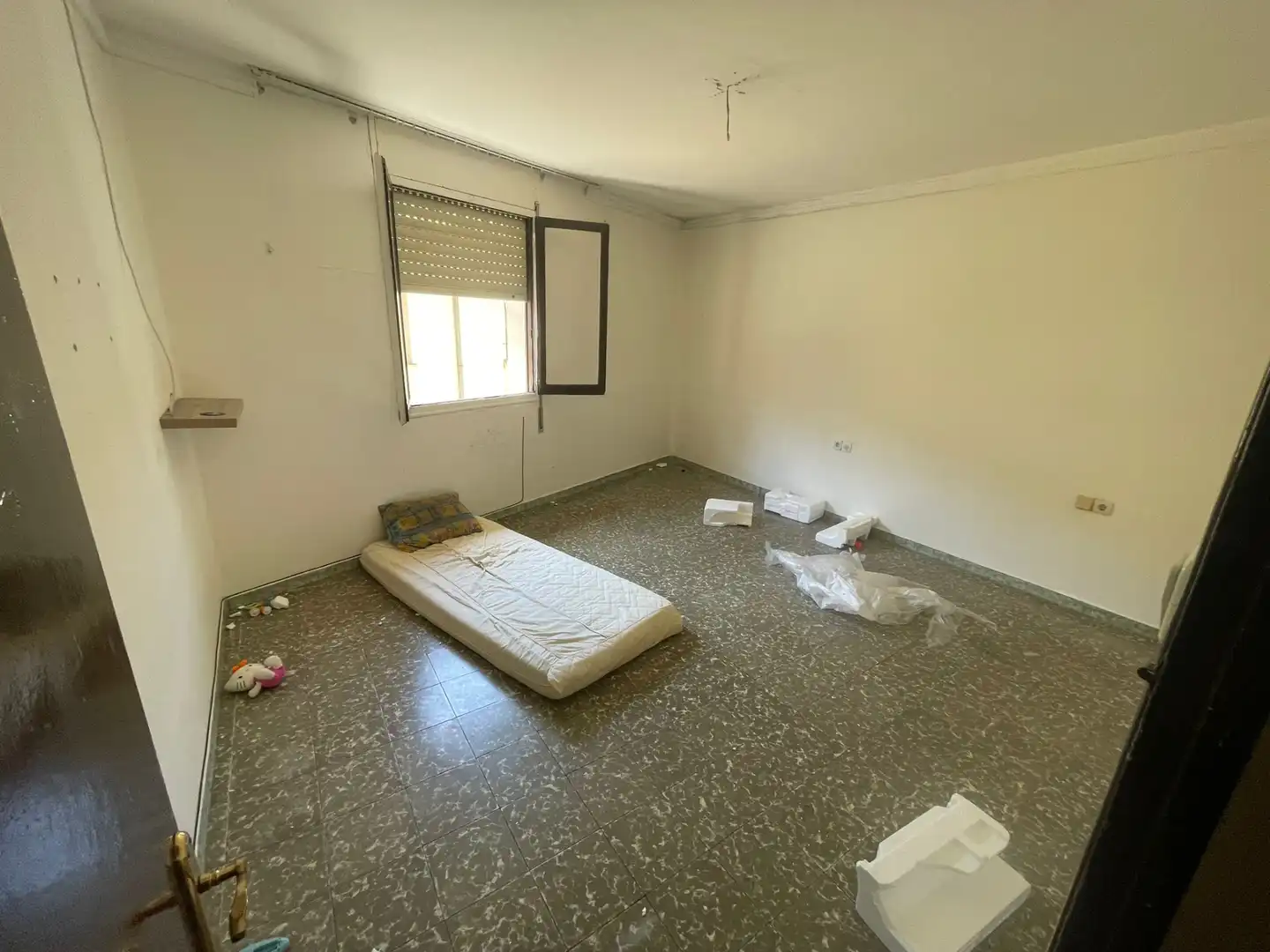 Duplex for sale in Carrer de Sant Pere 34, imagen 6