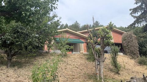 EN VENDA XALET AL BERGUEDÀ !!!, imatge 2