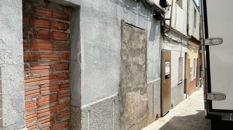 Imatge 3 de l'anunci