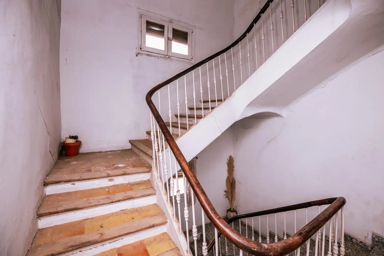 Casa o xalet en venda en Ayerbe amb Moblat i Balcó