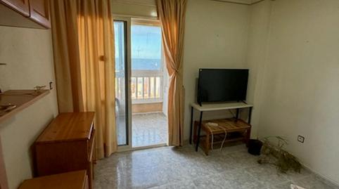 Photo 4 of Flat for rent in Av. Costa Blanca, Los Arenales del Sol, Elche / Elx