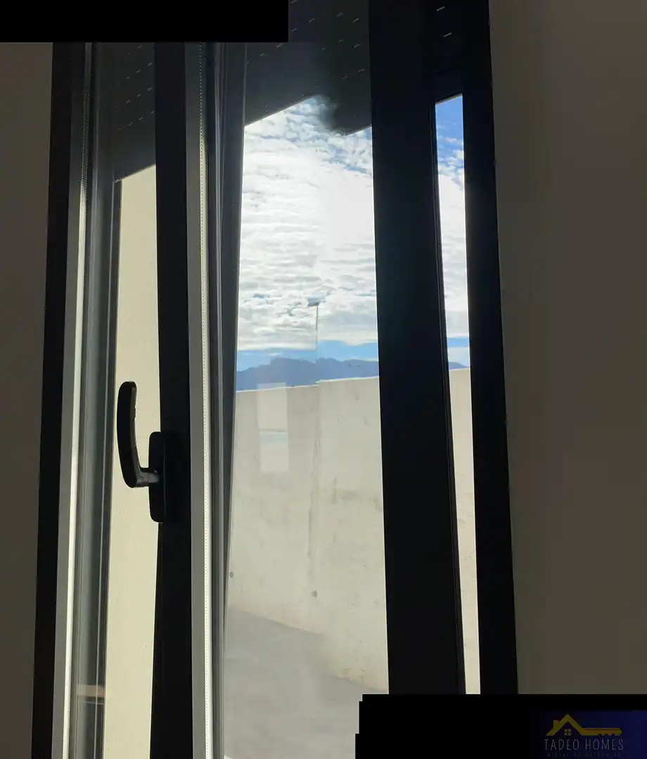 Chalet con piscina en venta en de la Gineta s/n, imagen 28