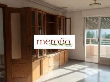 Piso con ascensor en venta en La Foia - Daimés - Asprella