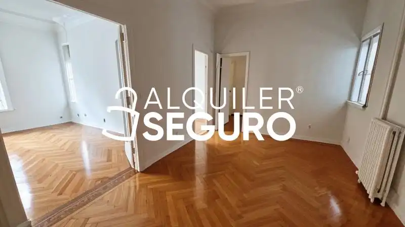 Pis amb ascensor de lloguer a Menorca, imagen 35