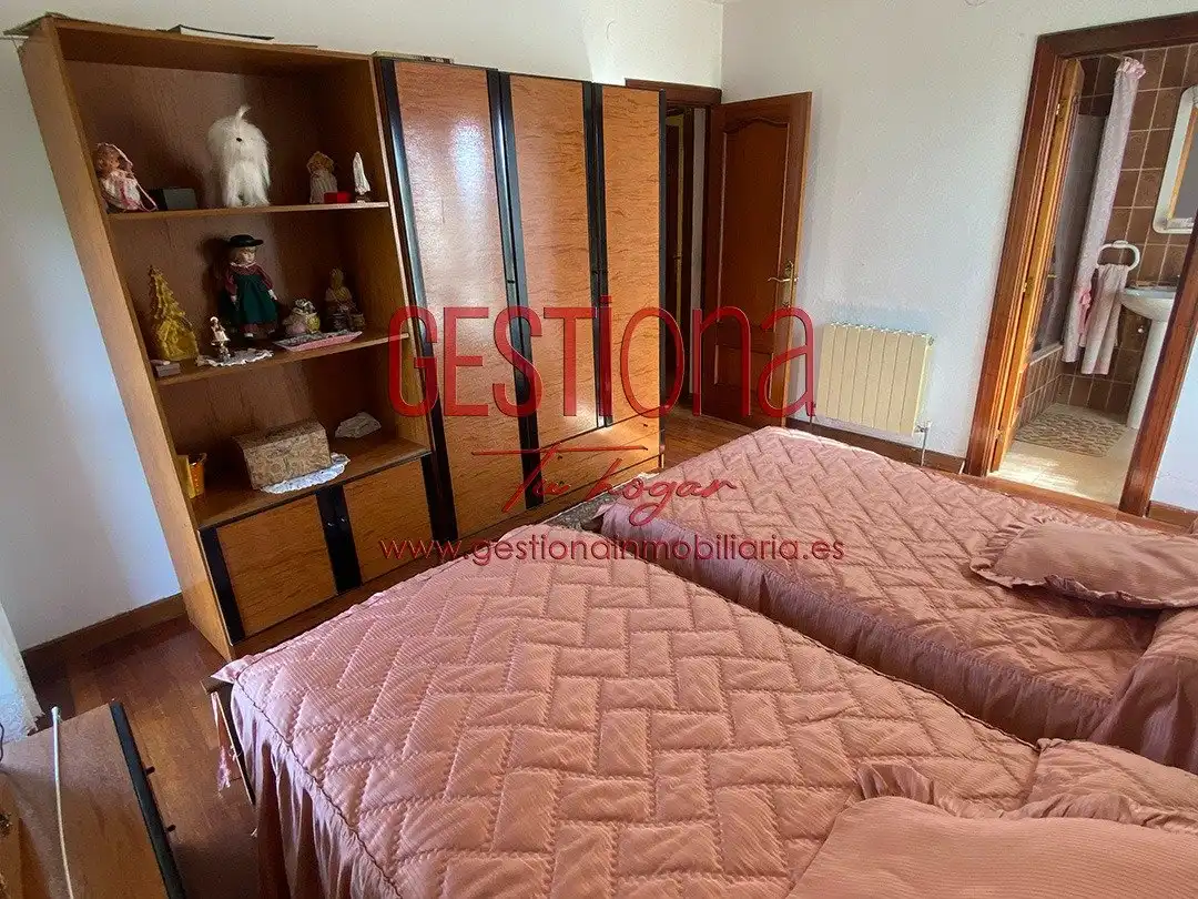 House with terrace for sale in Arnuero, imagen 51
