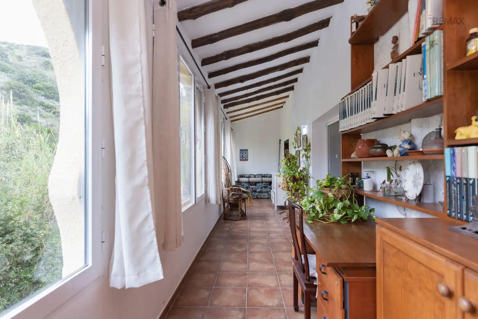 Detached house with pool for sale in Calle Águilas, imagen 15