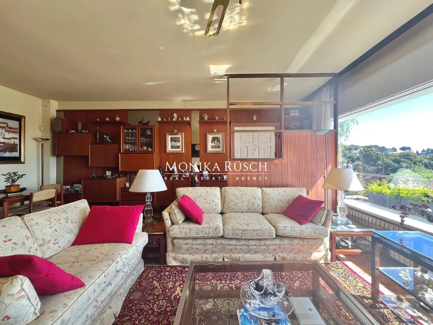 Maison avec jardin à vendre à Montmar, imagen 5
