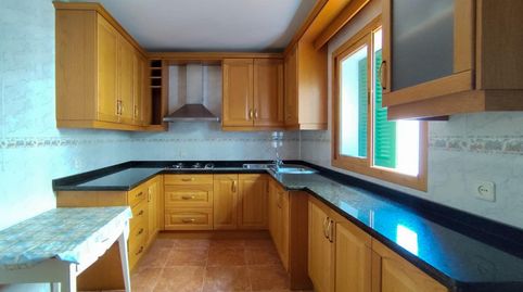Casas en Moraleda de Zafayona, Granada, imatge 3