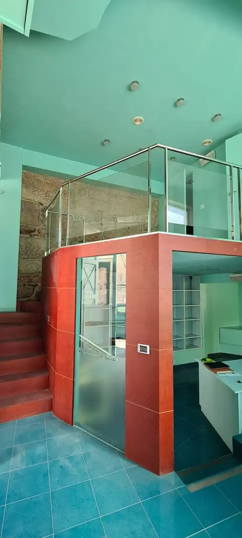 Local comercial en venta en Chao, imagen 5