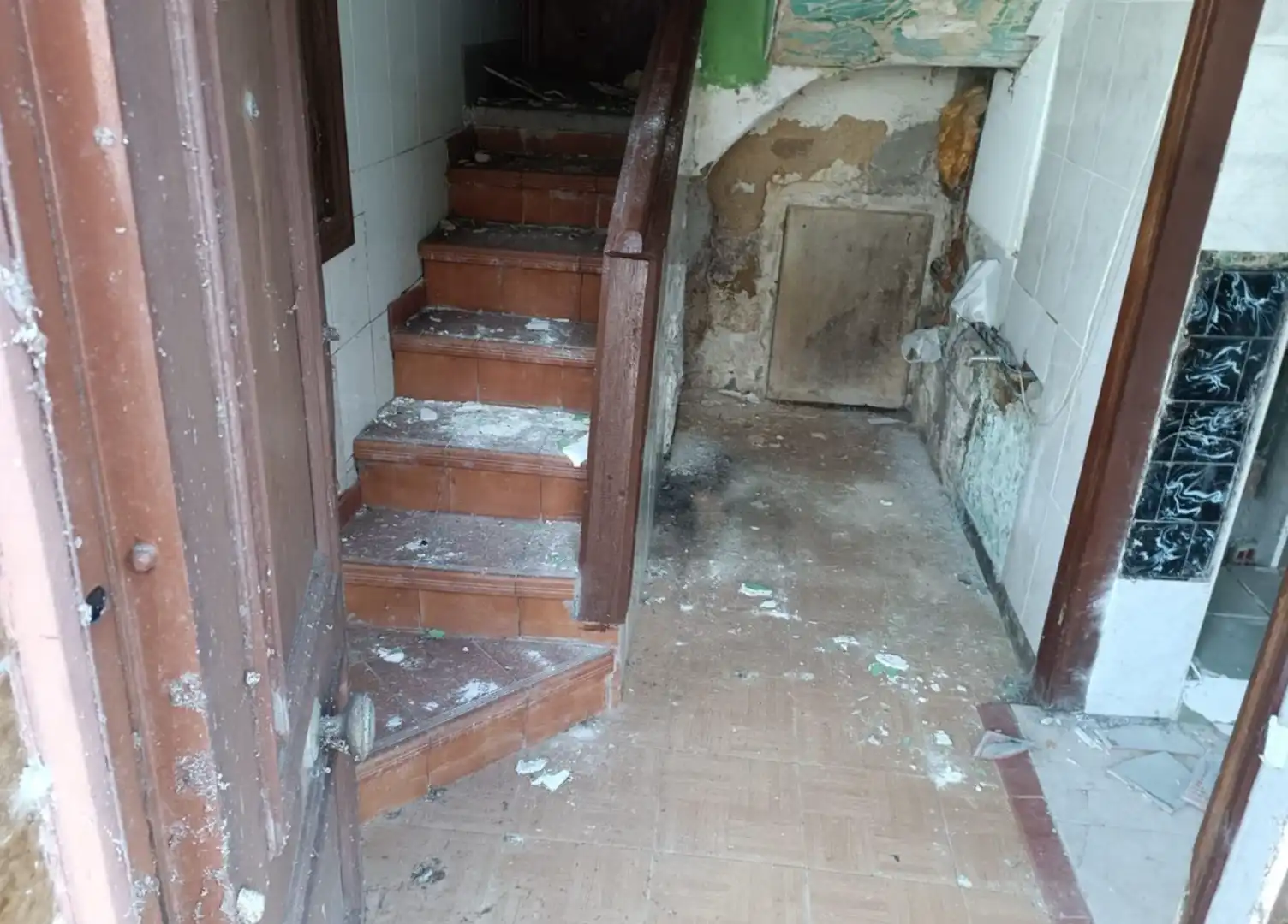 Casa en venda a Siero - LG LA PEDRERA, imagen 11