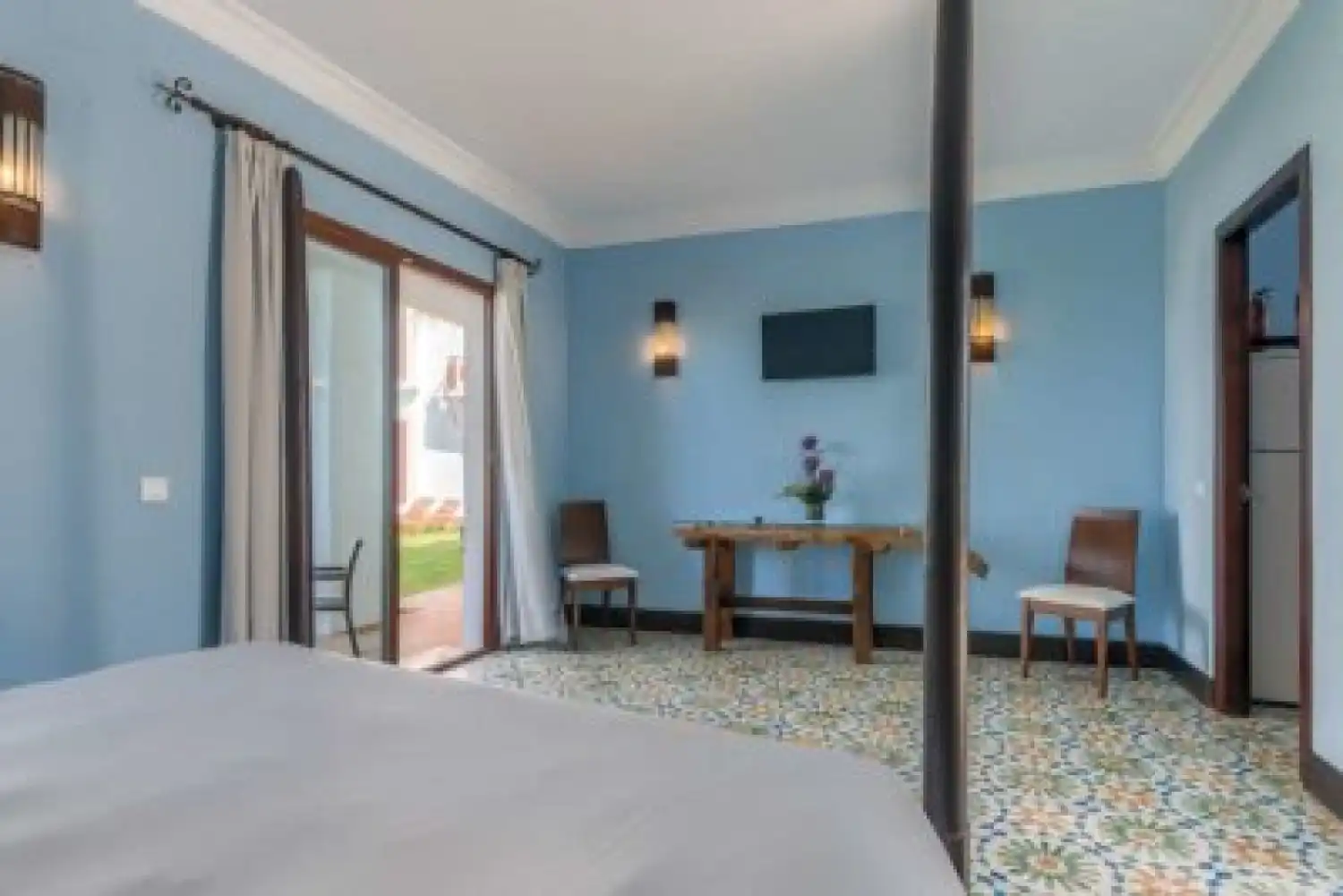 Habitación de Edificio en venta en Conil de la Frontera
