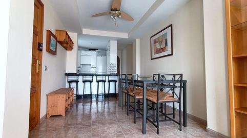 Photo 4 of Flat for sale in Calle Américo Vespucio, 29, Playa del Hombre - Taliarte - Salinetas, Las Palmas