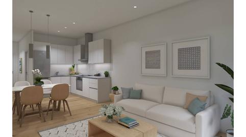 Foto 5 de Pis en venda a Rifanyes, Cardedeu, Barcelona