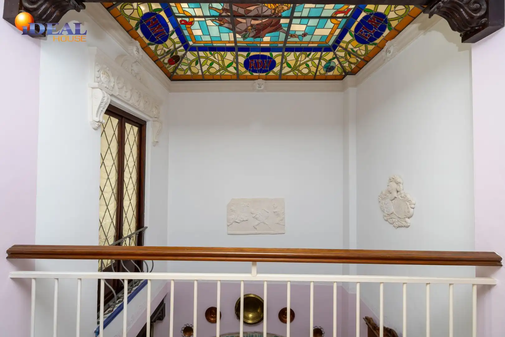Terraced house with garden for sale in Calle Calle Aperos del Pilar, imagen 32