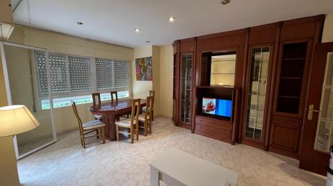 Foto 2 de Apartament per a compartir a Ensanche - Río Júcar, Castellón