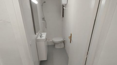 Foto 3 von Haus oder Chalet zum Verkauf in Gestalagar, Valencia