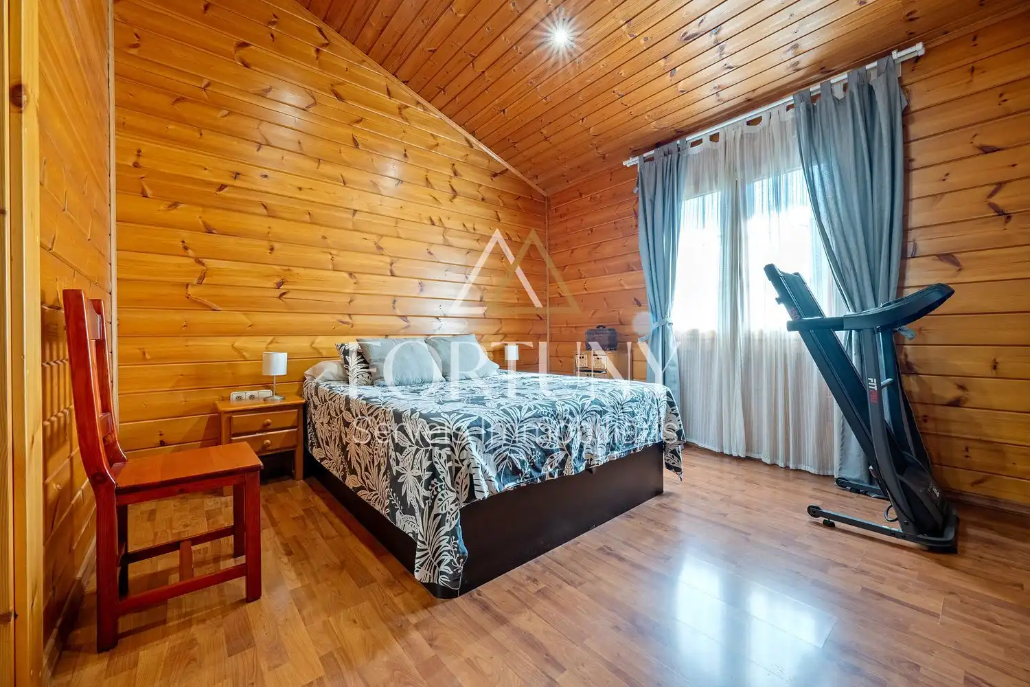 House with pool for sale in Riudoms, imagen 28
