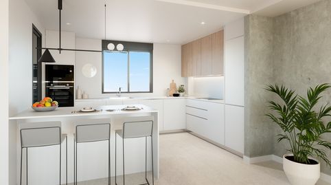 Foto 3 de Apartament en venda a Lomas de Marbella Club, Marbella