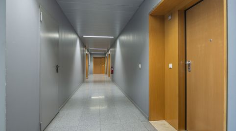 Foto 5 de Garaje en venta en Sepúlveda, 38, Sant Antoni, Barcelona Capital