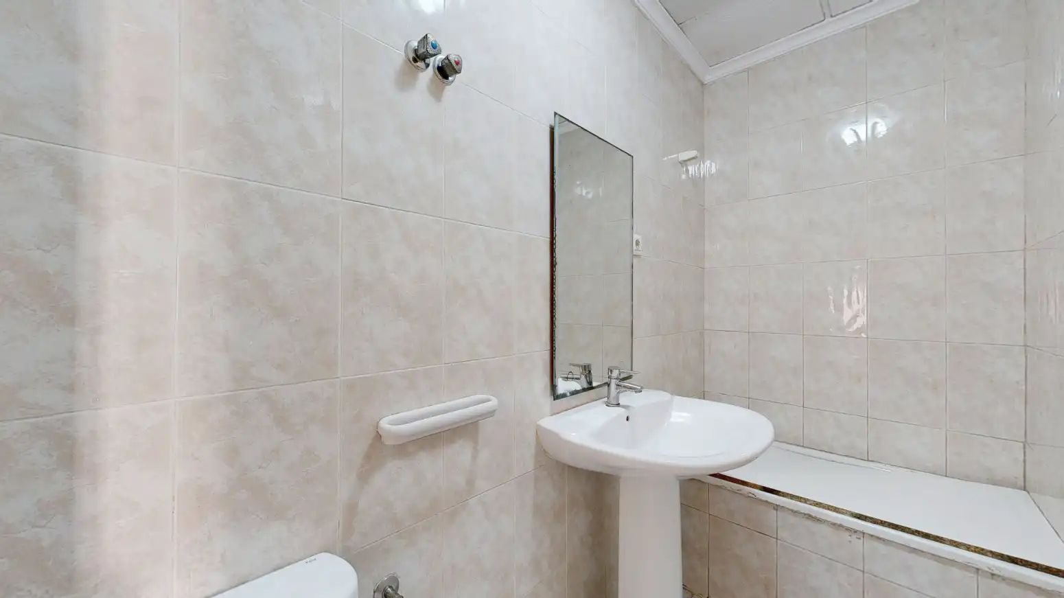 Casa en venda a Sagunto ciudad, imagen 12