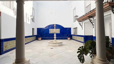 Photo 5 of House or chalet for sale in Estepa, Sevilla