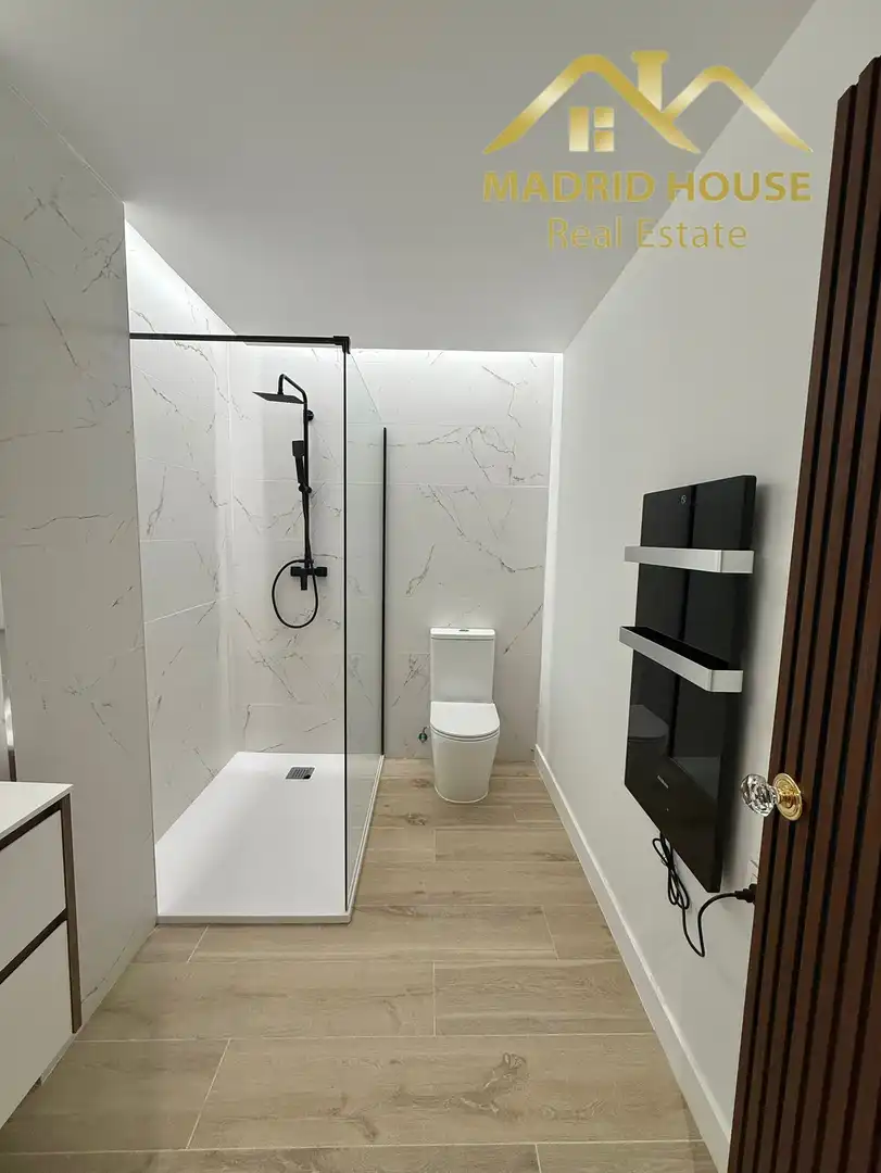 Piso en venta en ALTOS DE CABREJAS, imagen 36