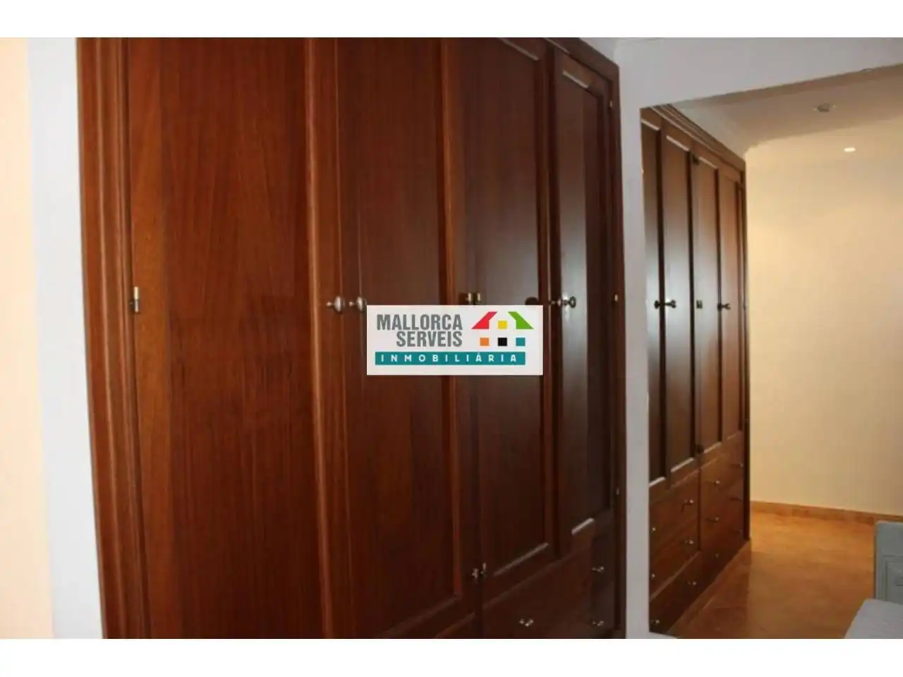Casa con jardín en venta en Sant Llorenç des Cardassar, imagen 14