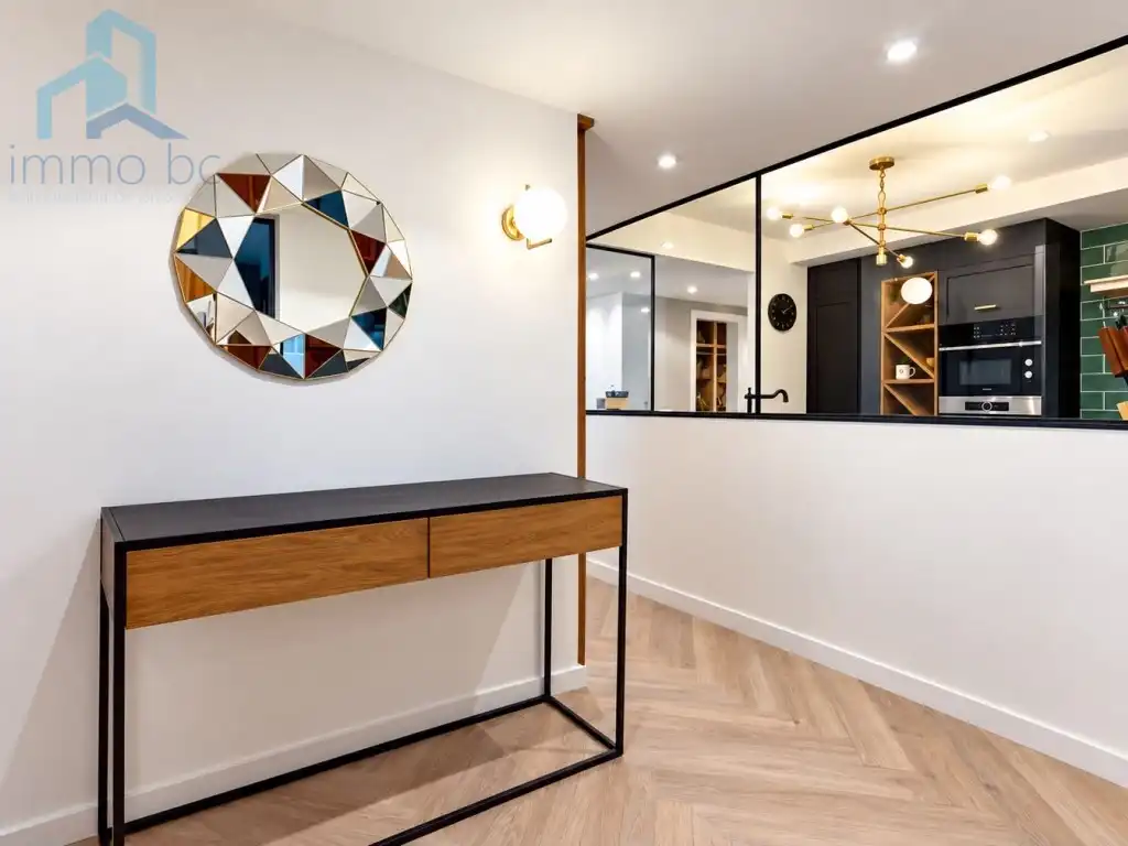 Appartamento con ascensore in vendita a Avenida Catalunya, imagen 31