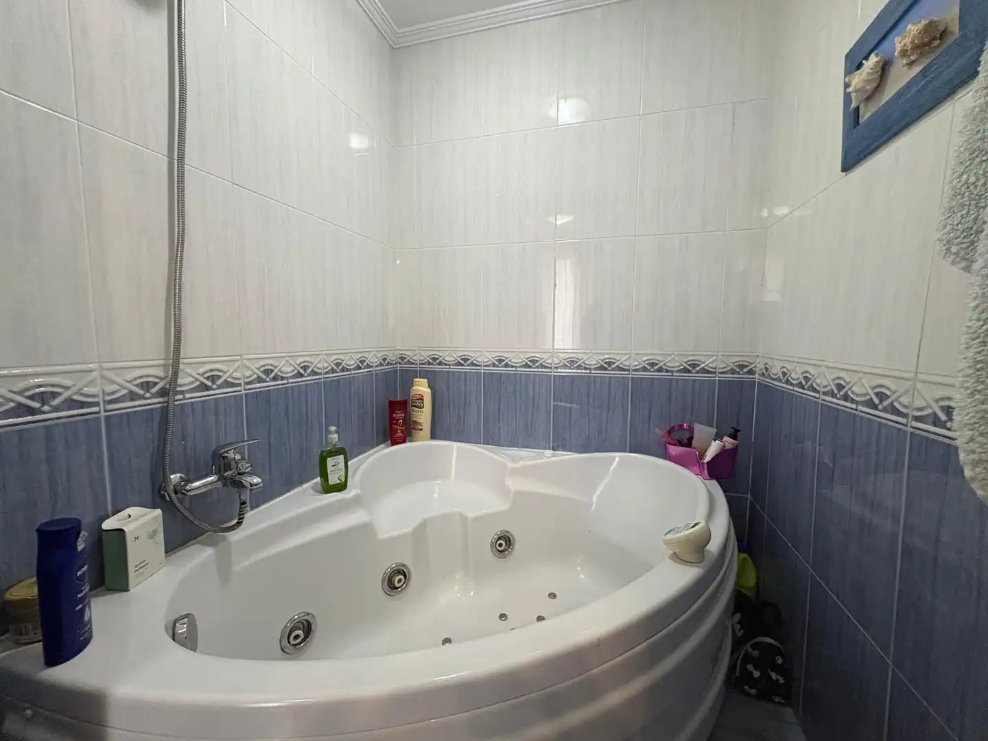 Chalet con jardín en venta en Estrada da Granxa, imagen 23