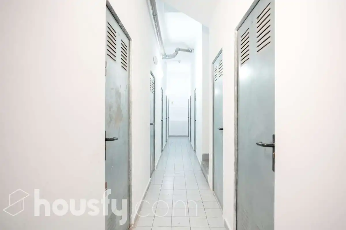 Planta baja en venta en Las Rozas de Madrid con Aire acondicionado, Calefacción y Jardín privado