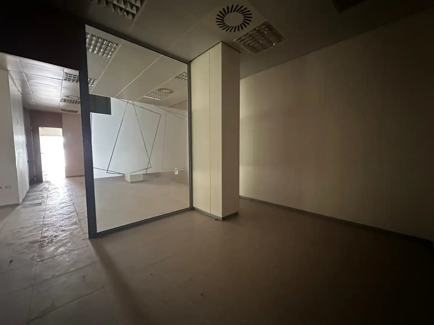 Oficina en venta en Daya Nueva
