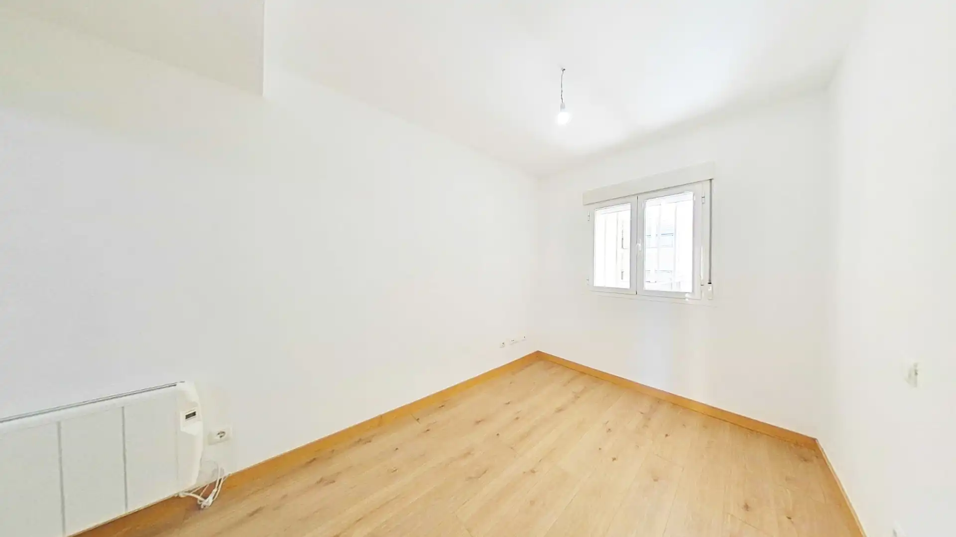 Appartement avec ascenseur à vendre à C/ Abastos, imagen 11