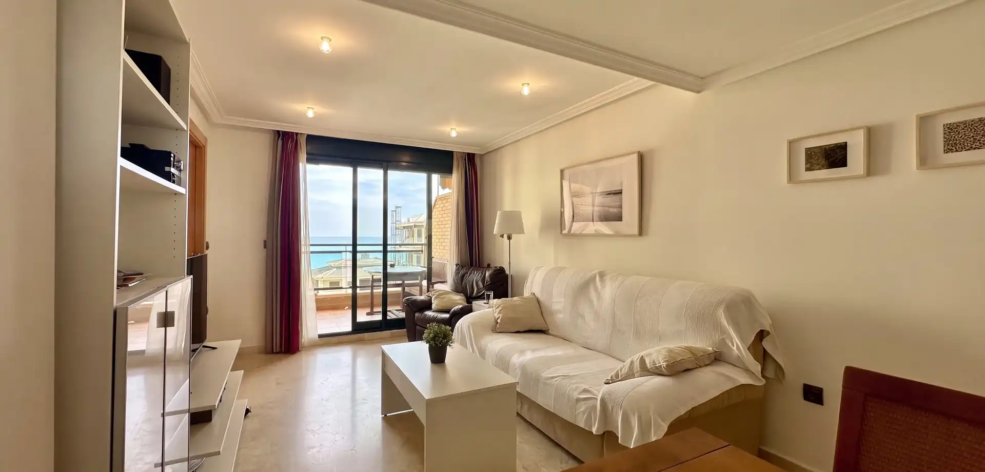 Apartament en venda a Guardamar Playa, imagen 31
