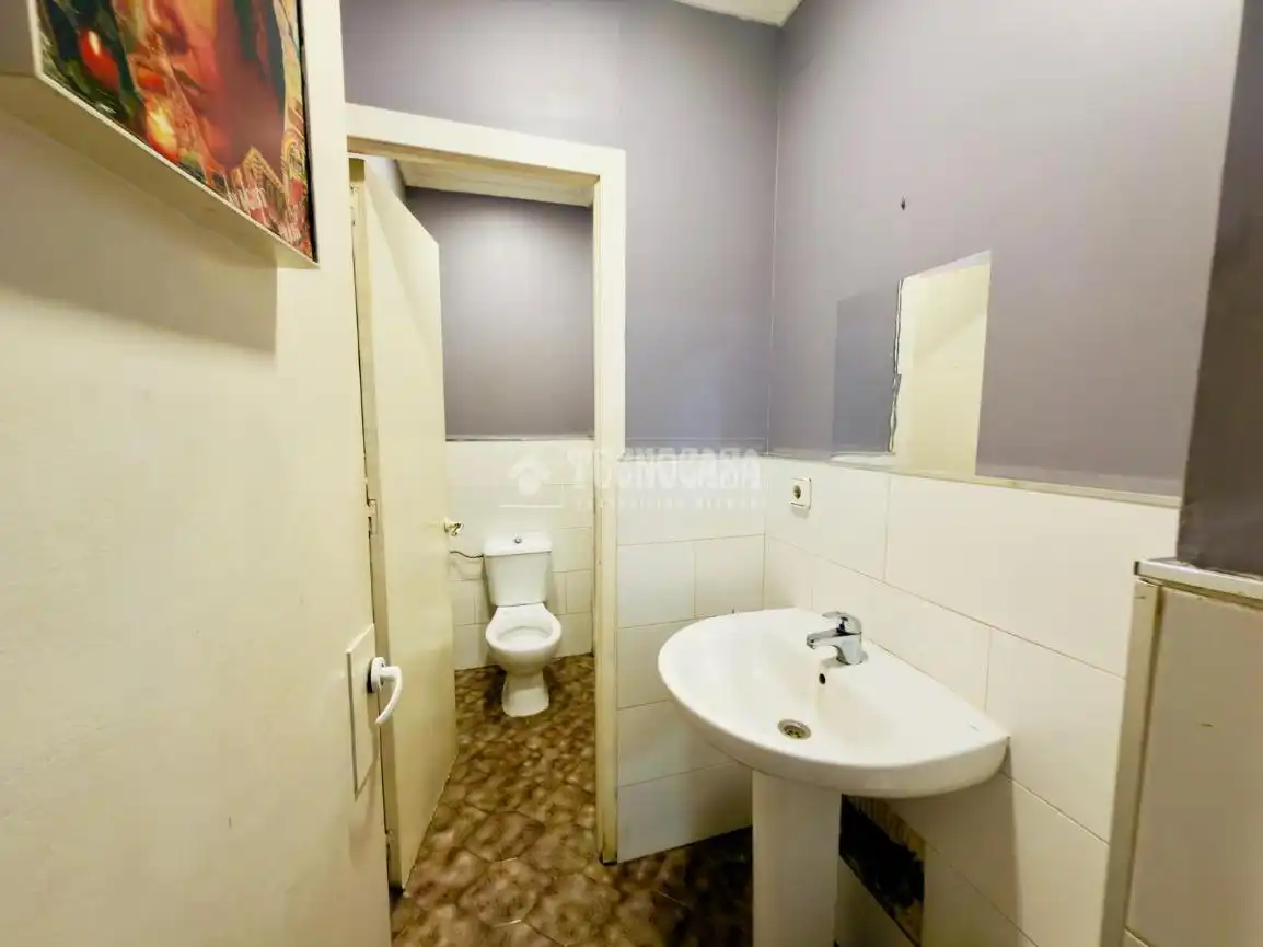 Local comercial en venta en Laguna de Duero, imagen 10