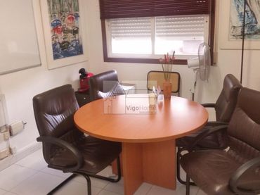 Oficina en venda a TORRECEDEIRA