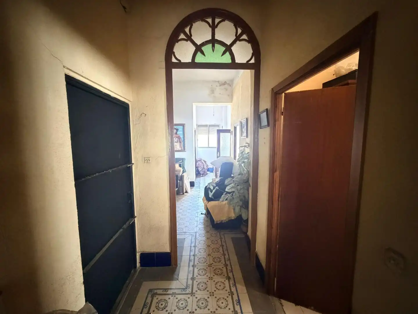 Casa o xalet en venda en Huelva