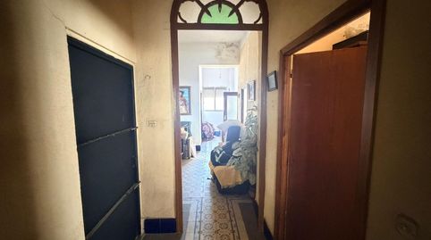 Foto 2 de Casa o xalet en venda a Centro, Huelva Capital