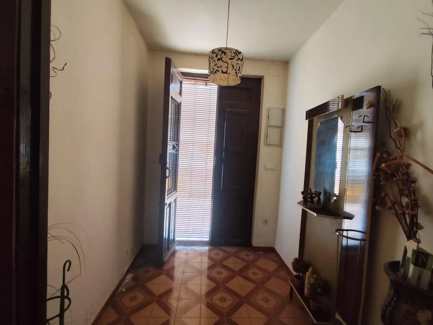 Casa o xalet en venda en Cartagena amb Aire condicionat i Terrassa