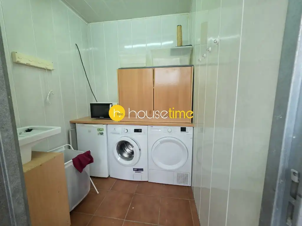 Casa en venta en Urbanitzacions, imagen 72