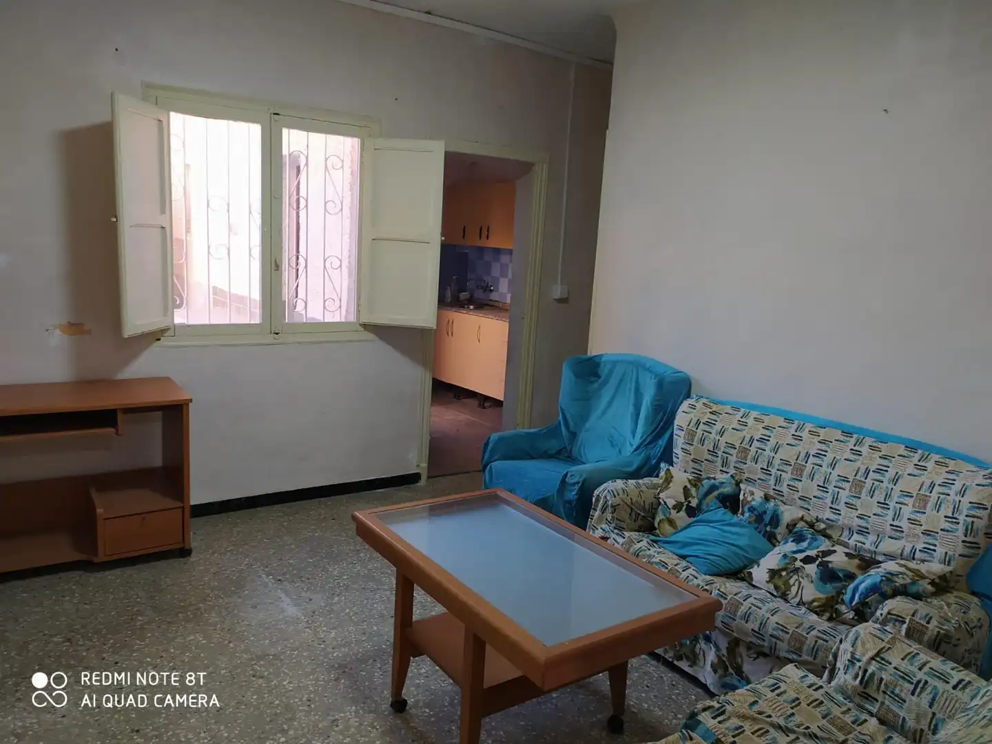 Casa o chalet en venta en DE LA FUENTE, Los Belones