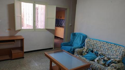 Foto 3 de Casa o xalet en venda a  de la Fuente, Los Belones, Cartagena