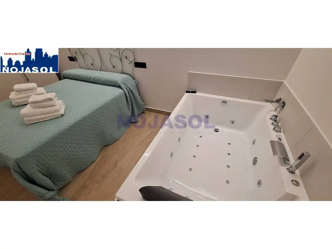 Apartment mit Aufzug zur Miete in Avenida Santander 9, imagen 18